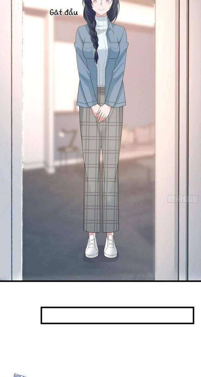 Ta Không Muốn Trùng Sinh Đâu - Page 24