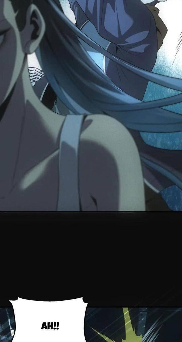 Ta Bán Hàng Rong Thời Tận Thế - Page 15