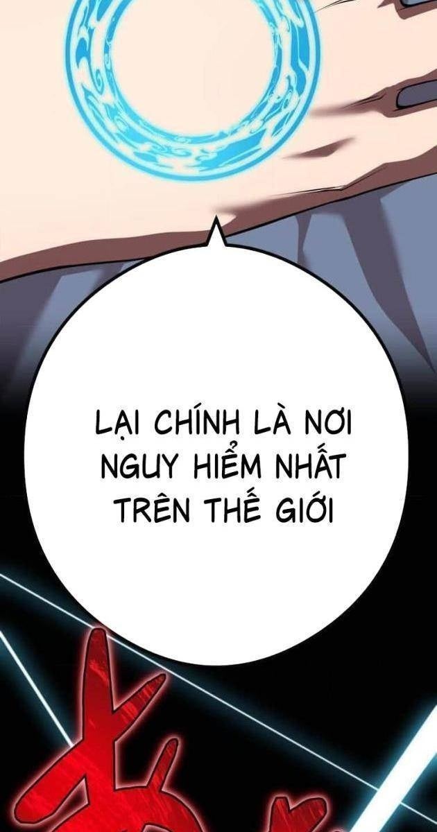 Mình Tao Là Siêu Việt Giả Mạnh Nhất! - Page 91