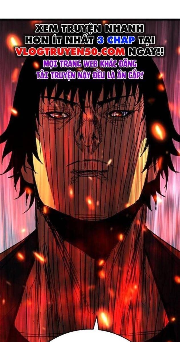 Phòng Gym Hanlim - Page 186