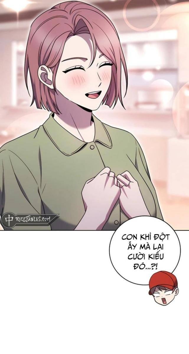 Shipper đến từ murim - Page 31