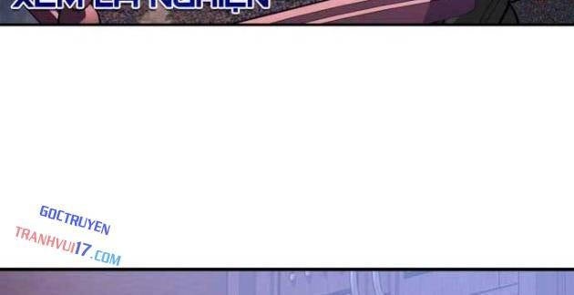 Mẹ Nào Con Nấy - Page 31