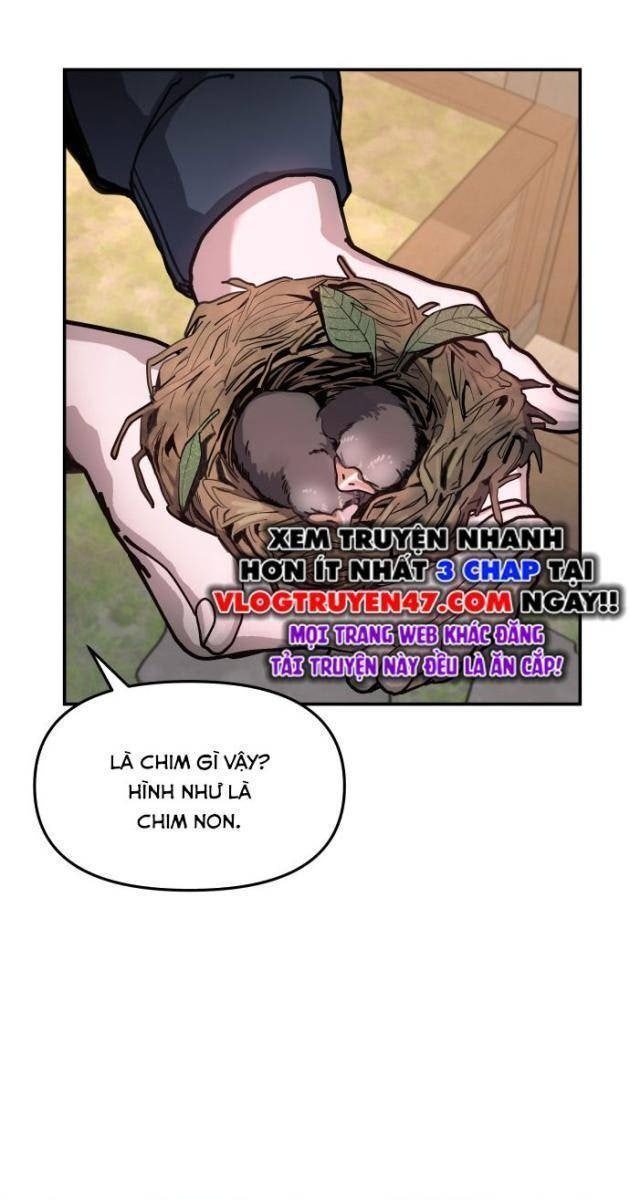 Mẹ Nào Con Nấy - Page 36