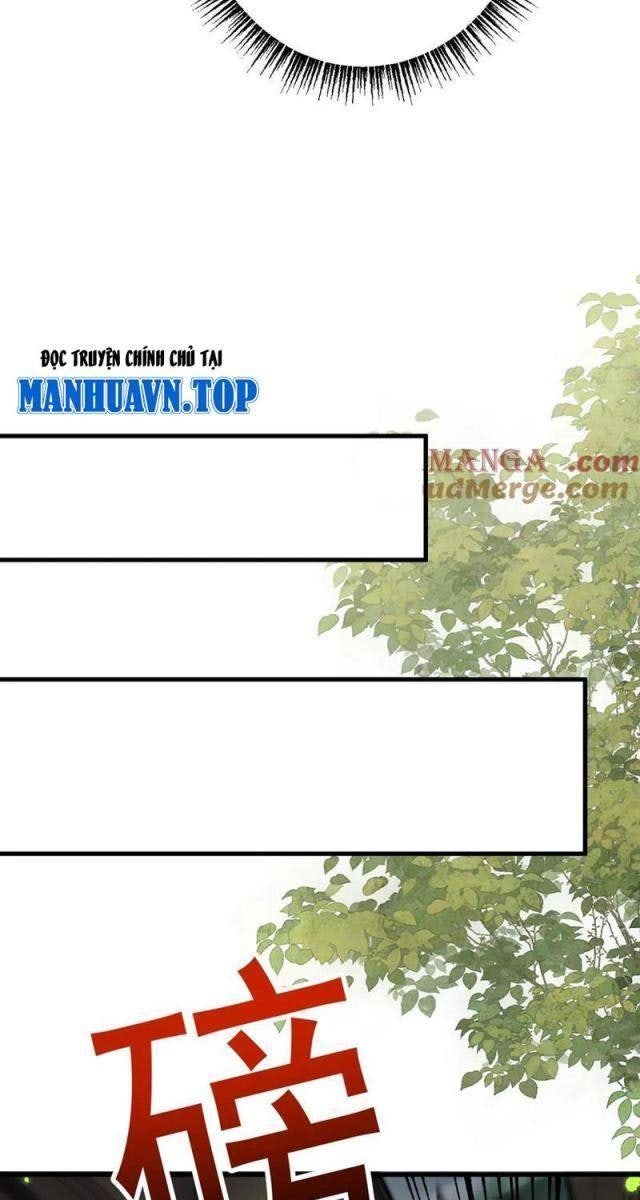 Chuyển Sinh Thành Goblin - Page 63