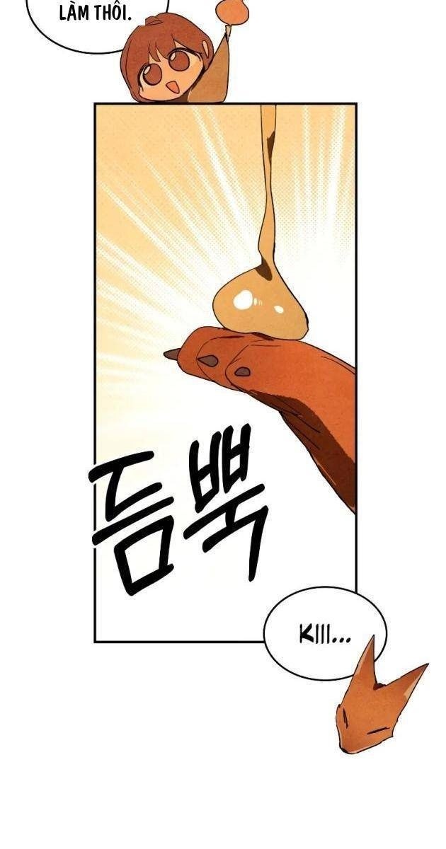 Sự Trở Lại Của Thần - Page 28