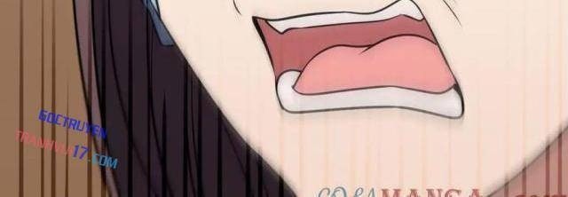 Bà Xã Nhà Tôi Đến Từ Ngàn Năm Trước - Page 50