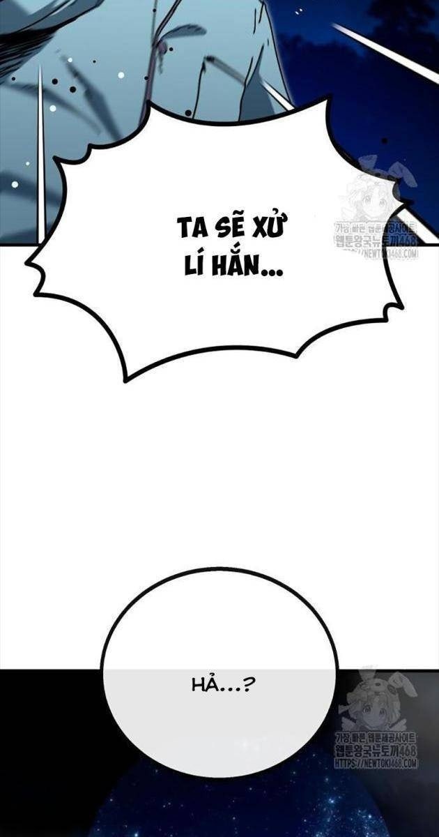 Hệ Thống Tăng Trưởng Đột Phá - Page 107