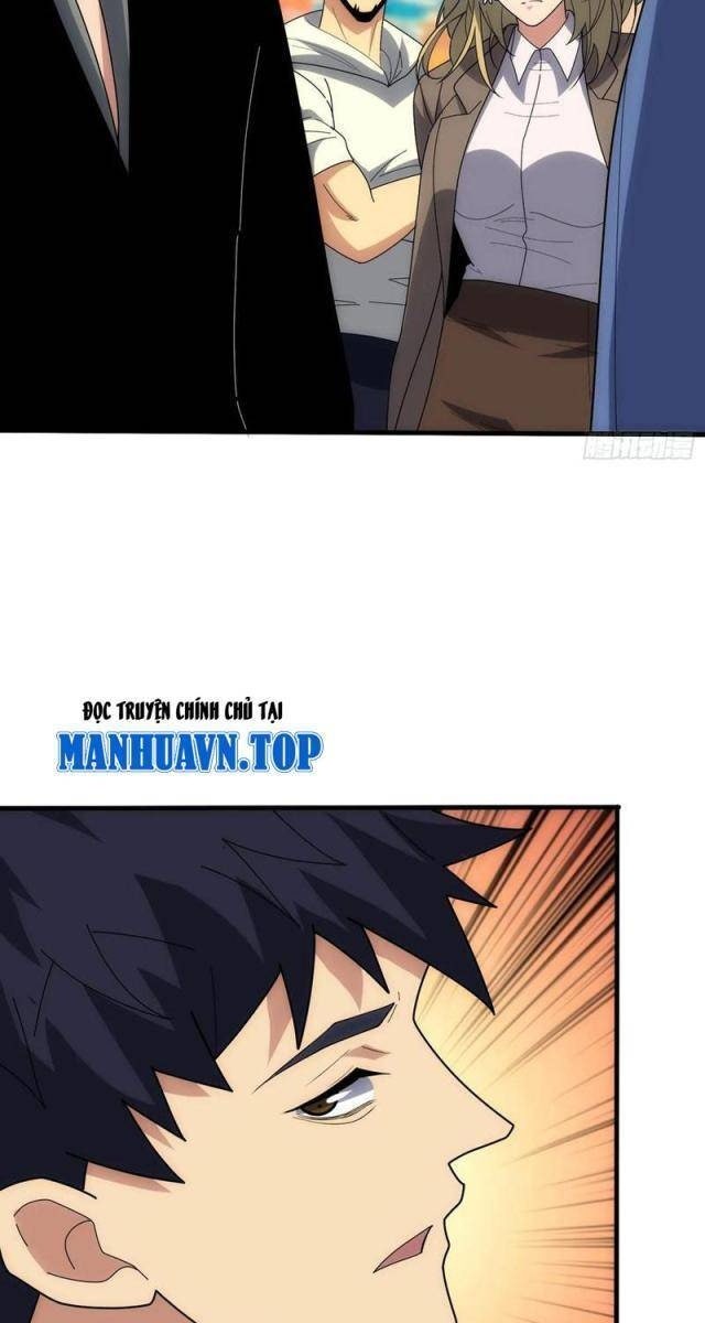 Tin Tức Toàn Tri Giả - Page 47