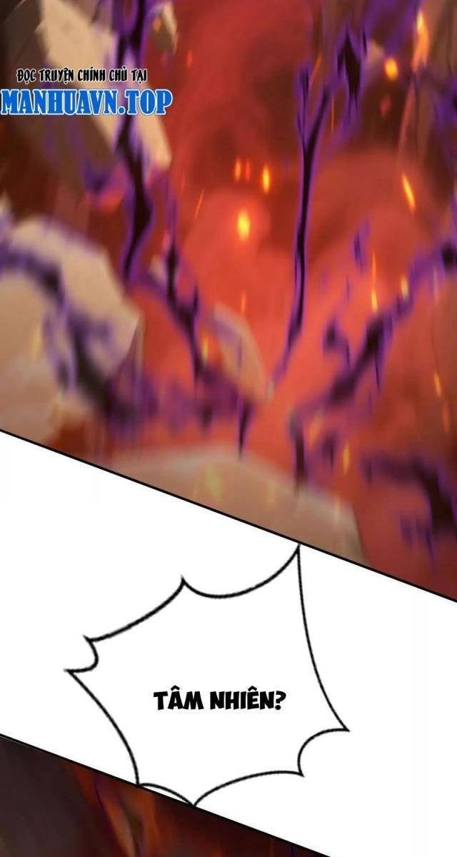 Võng Du Thiên Hạ Vô Song - Page 100