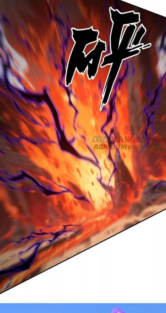 Võng Du Thiên Hạ Vô Song - Page 101