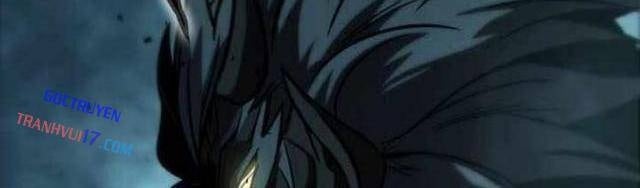 Cuốn Sách Chiến Lược Hàng Đầu Mà Chỉ Tôi Mới Có Thể Nhìn Thấy - Page 36