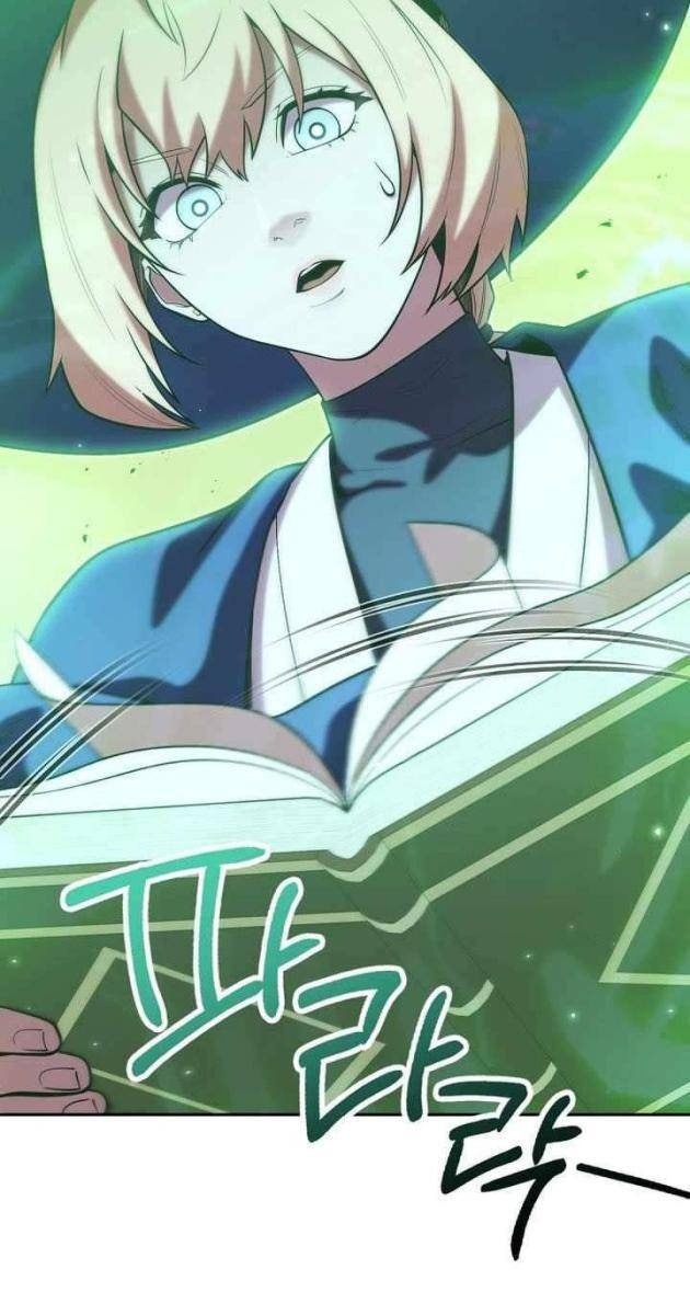 Tái Thiết Hầm Ngục - Page 55