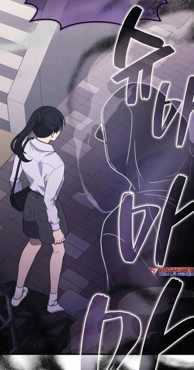 Thần Chiến Tranh Trở Lại Cấp 2 - Page 31