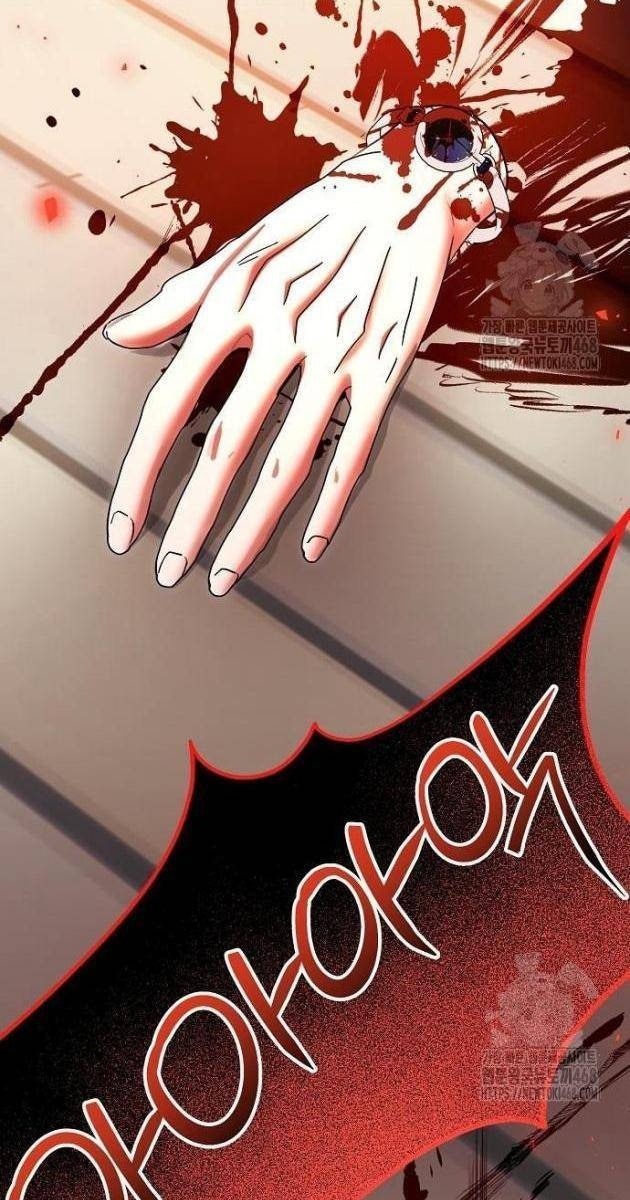 Ánh Hào Quang Của Diễn Viên Thiên Tài - Page 152