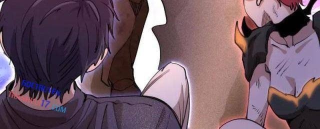 Cao Đẳng Linh Hồn - Page 14