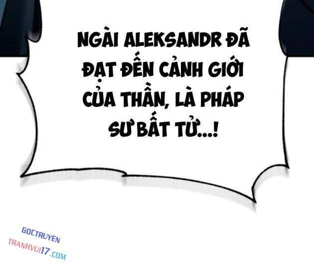 Thiên Quỷ Không Thể Sống Cuộc Sống Bình Thường - Page 31