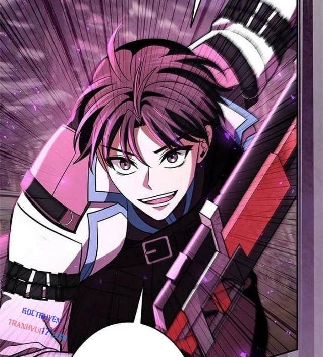 Vua Gacha Trùm Game Thủ - Page 85