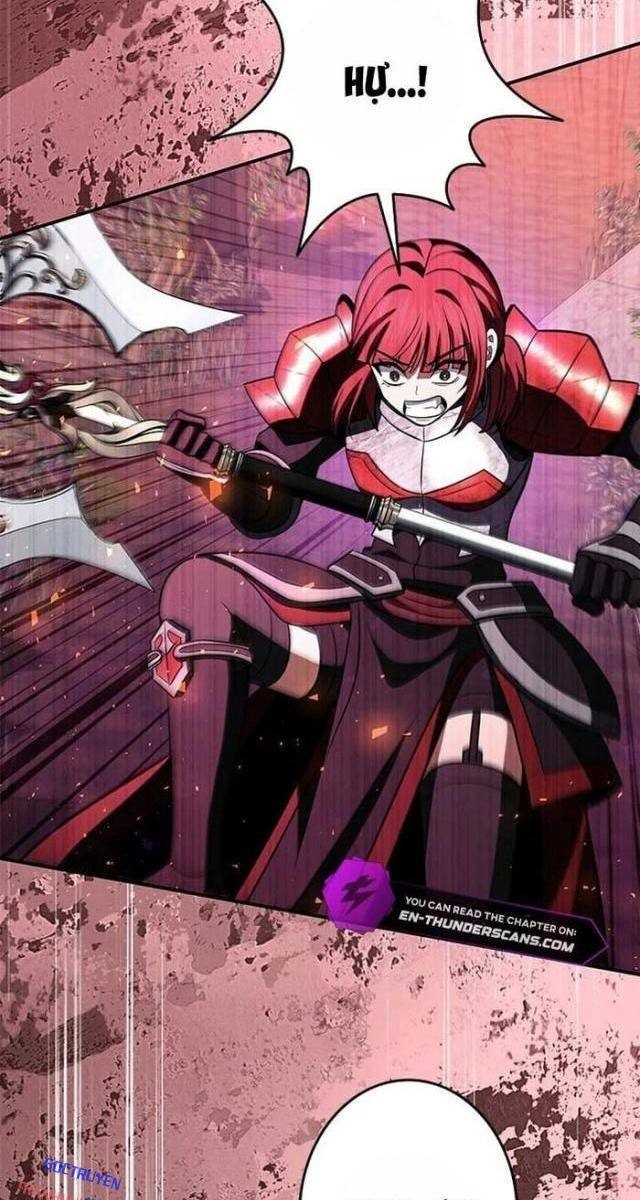 Vua Gacha Trùm Game Thủ - Page 102