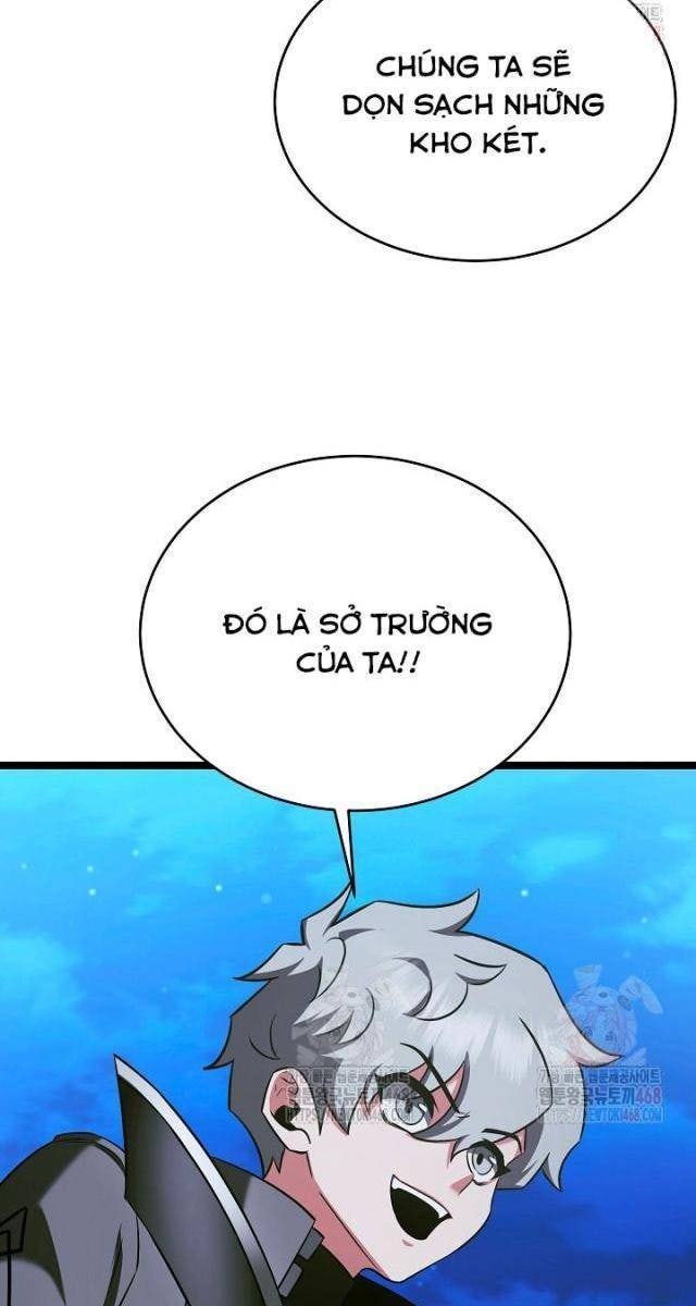 Anh Hùng Trọng Sinh Thành Trưởng Tử Nhà Công Tước - Page 77