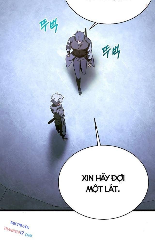 Anh Hùng Trọng Sinh Thành Trưởng Tử Nhà Công Tước - Page 78