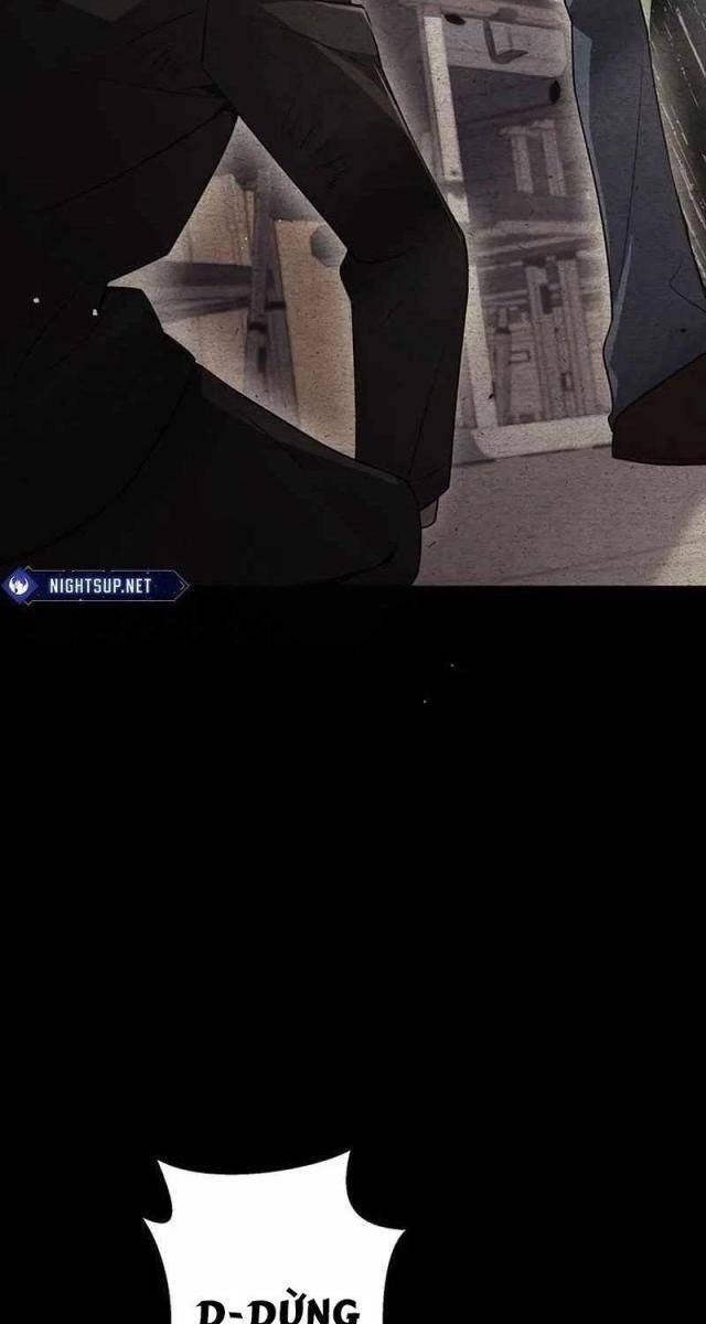 Ah, Thật Tuyệt Khi Còn Sống - Page 14