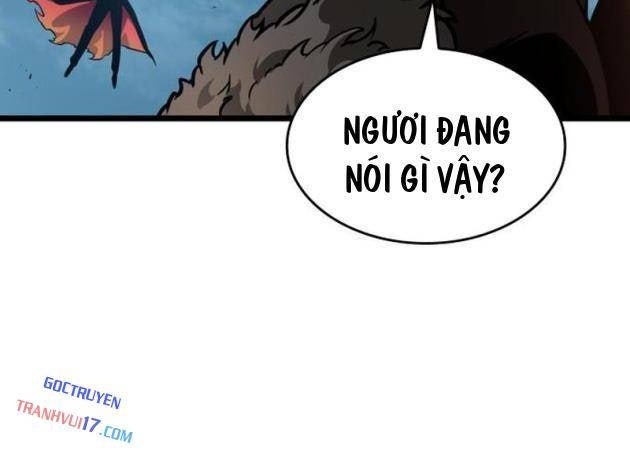 Thế Giới Hậu Tận Thế - Page 66