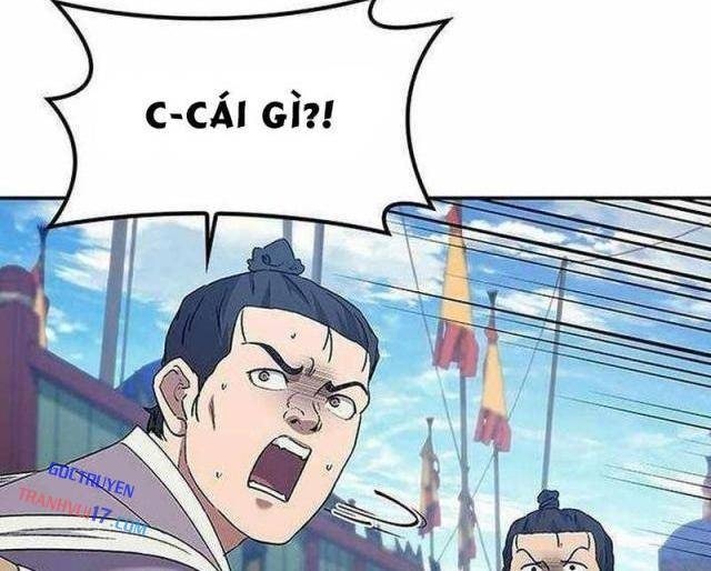 Bác Sĩ Tới Joseon - Page 63