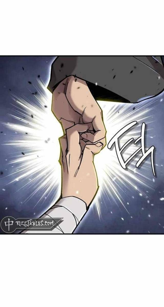 Sư Tôn Của Ta Luôn Dõi Theo - Page 50