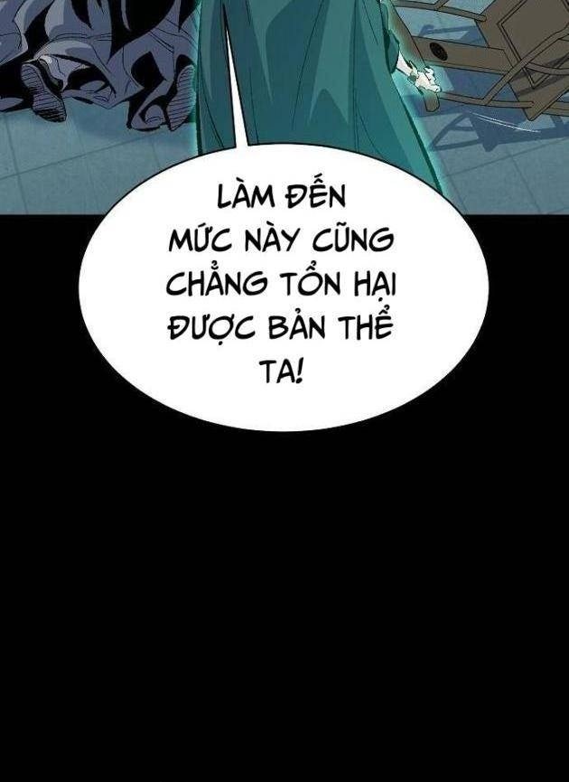 Độc Cô Tử Linh Sư - Page 64