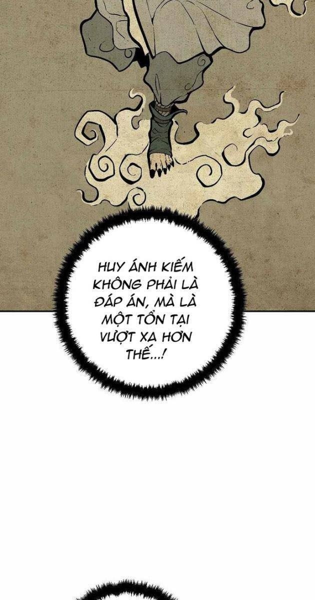 Vĩ Linh Kiếm Tiên - Page 49