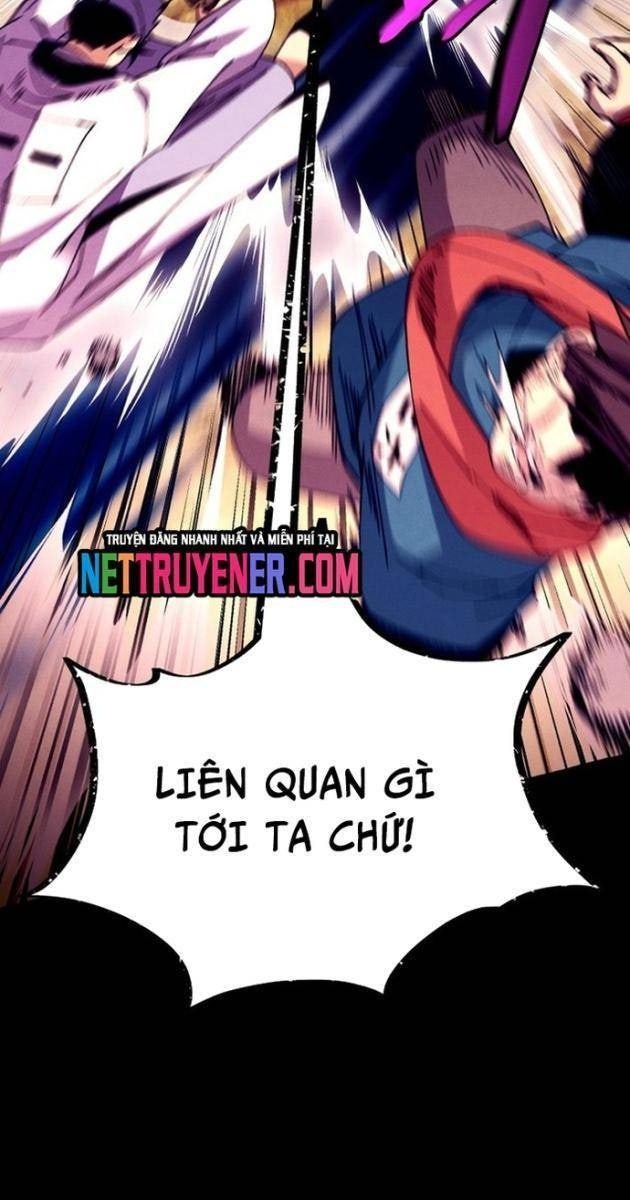Phi Lôi Đao - Page 57