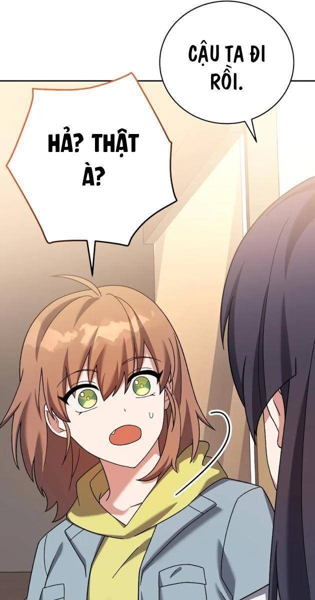 Trở Thành Quần Chúng Trong Tiểu Thuyết - Page 136