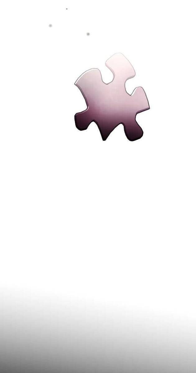 Trở Thành Quần Chúng Trong Tiểu Thuyết - Page 131