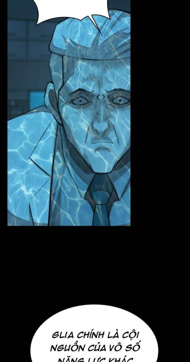 Xích Nguyệt - Page 9