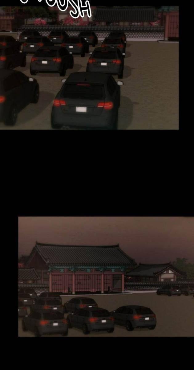 Xích Nguyệt - Page 89