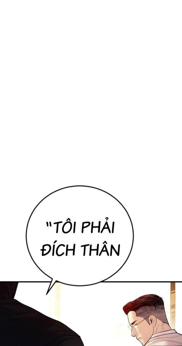 Bố Tôi Là Đặc Vụ - Page 210