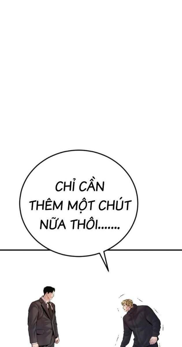 Bố Tôi Là Đặc Vụ - Page 175