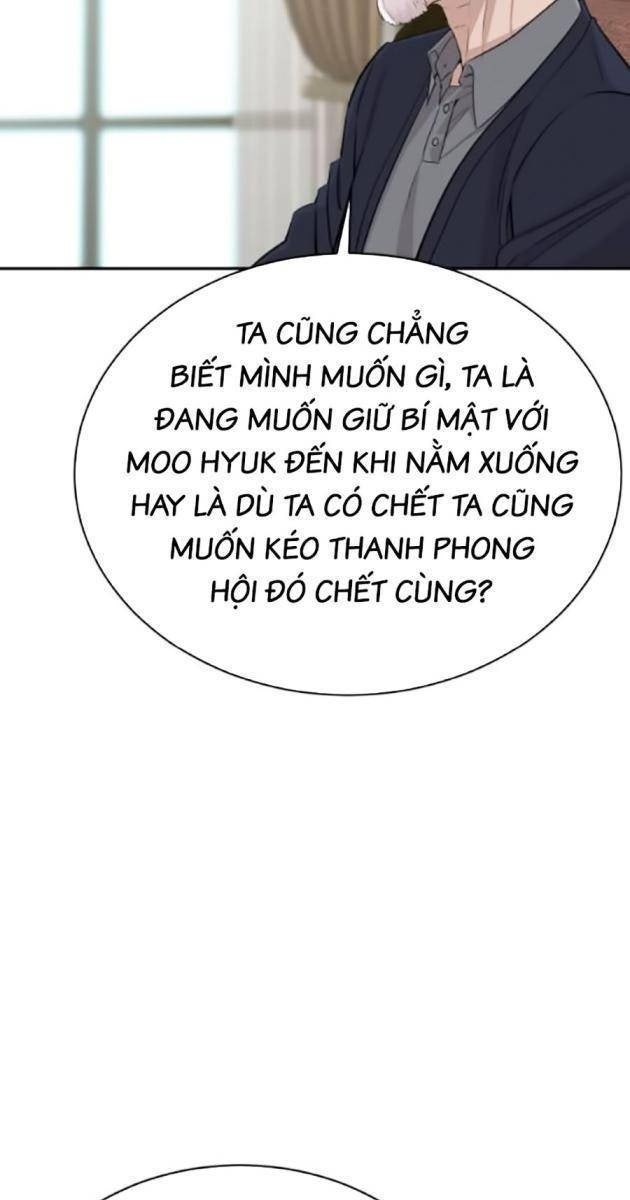 Cháu Trai Thiên Tài Của Vua Cho Vay Nặng Lãi - Page 109