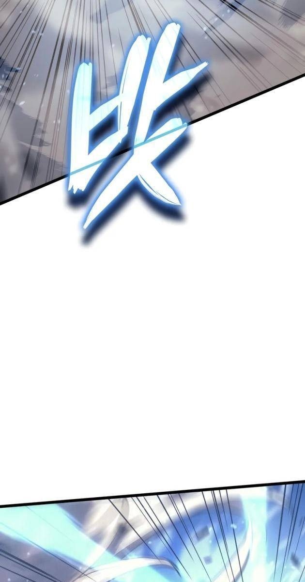 Luân Hồi Đế Vương - Page 22