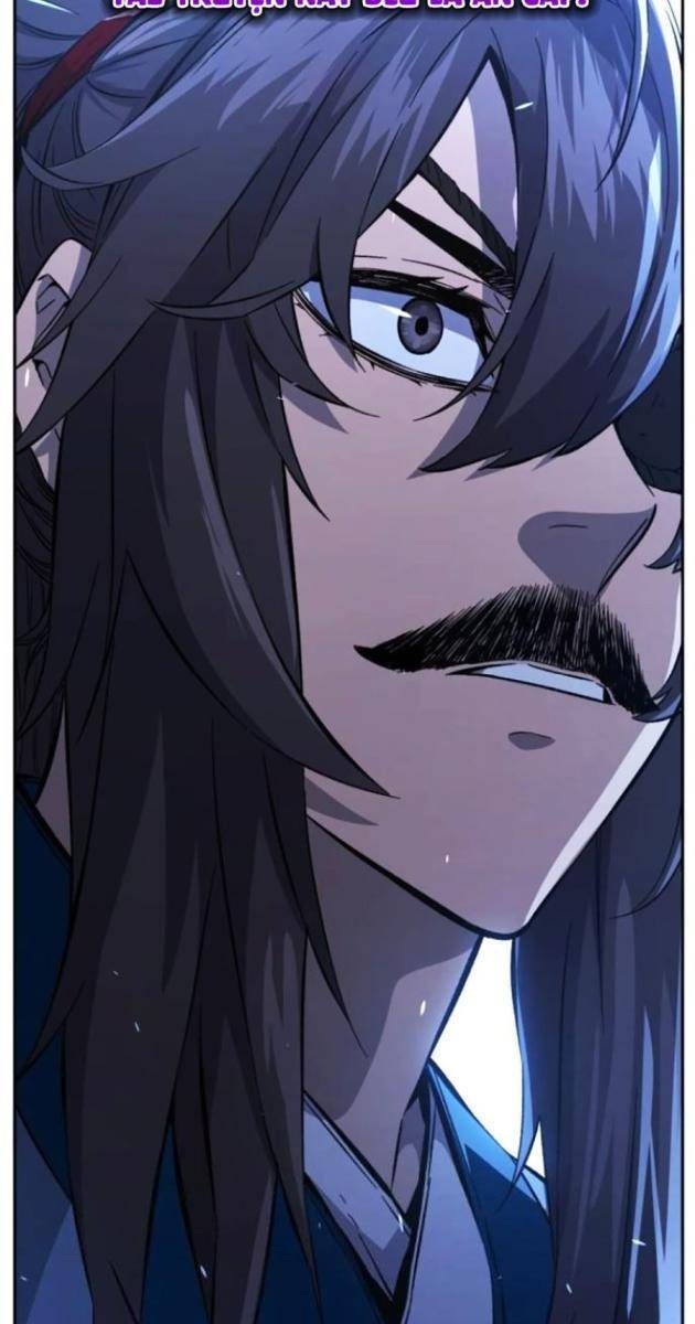 Tuyệt Đỉnh Kiếm Cảm - Page 46