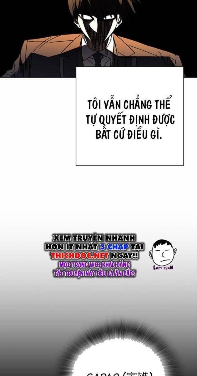 Học Nhóm - Page 65