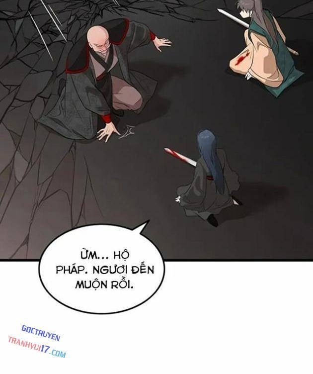 Vợ Tôi Là Giáo Chủ Ma Giáo - Page 78