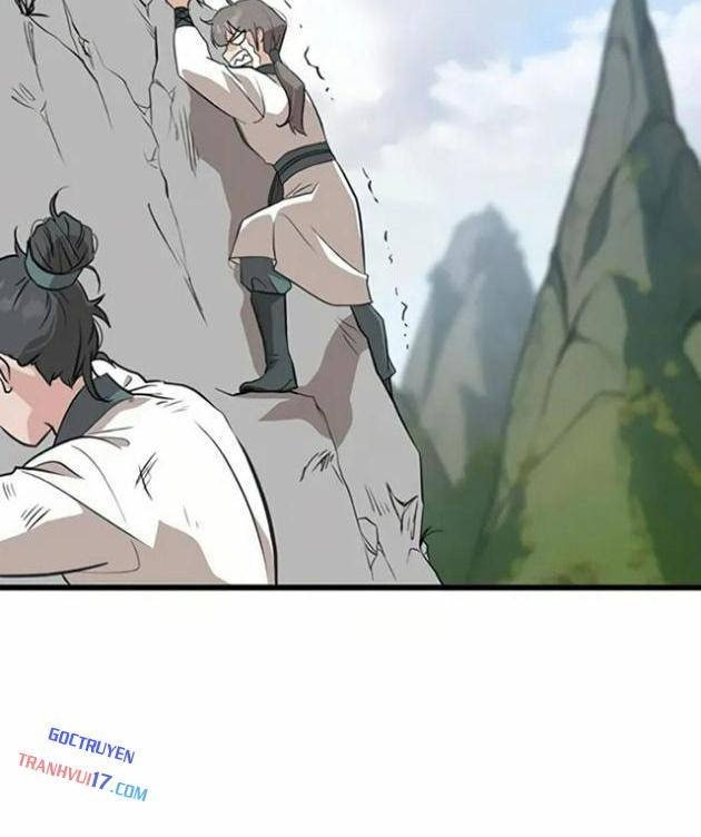 Vợ Tôi Là Giáo Chủ Ma Giáo - Page 87