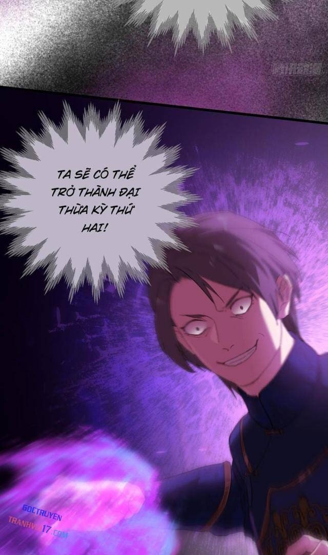 Đại Thừa Kỳ Mới Có Nghịch Tập Hệ Thống - Page 70