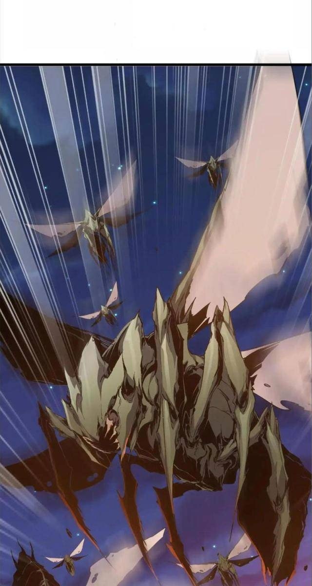 Trùng Sinh Thành Gián - Page 29