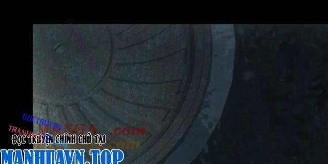 Ta Bán Hàng Rong Thời Tận Thế - Page 60