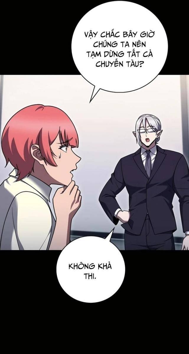 Shipper đến từ murim - Page 44