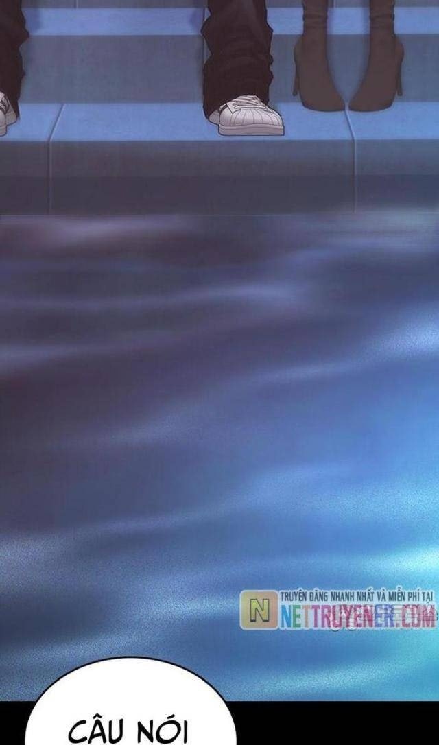 Bố Vạn Năng - Page 133