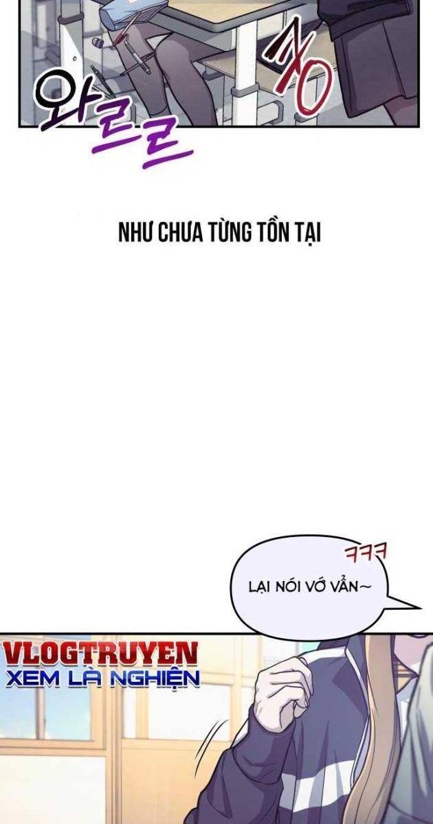 Mẹ Nào Con Nấy - Page 50