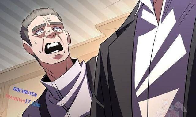 Môn Đồ Của Tam Vương - Page 76